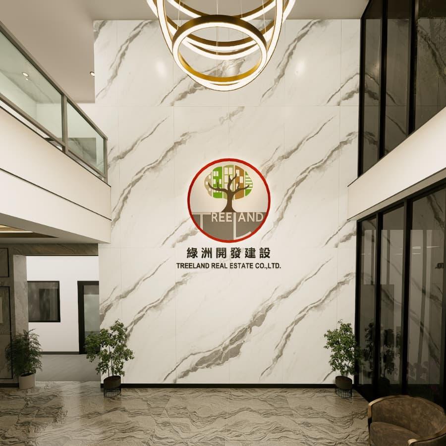 WHY CHOOSE US?