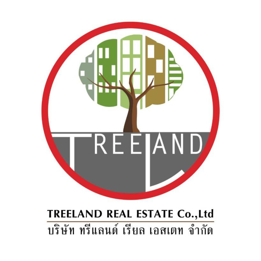 ทำไมต้องเลือก แฮ้นช์ สตีล