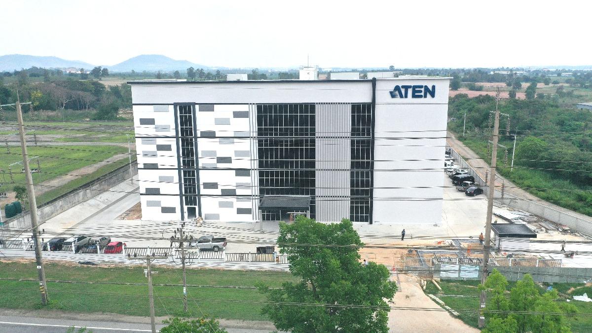 ATEN