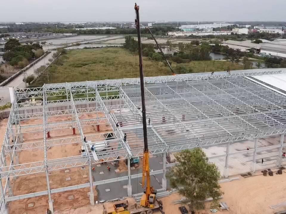 ทีทีเอส