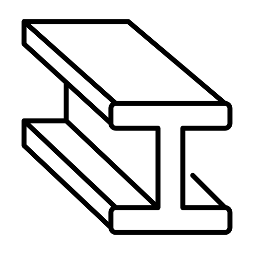 IRON PROCESSING