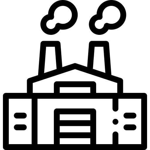 全區規劃