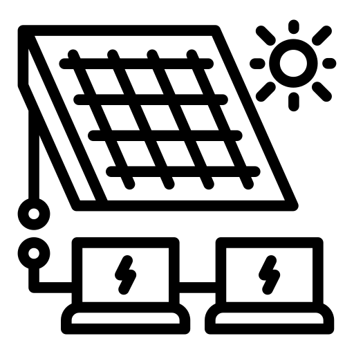 Energy Integration