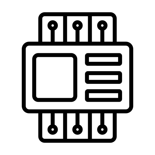 MEP Engineering