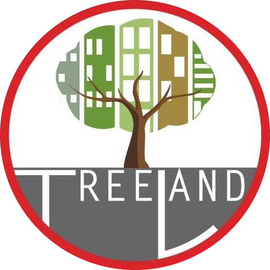 TREELAND REAL ESTATE CO.,LTD